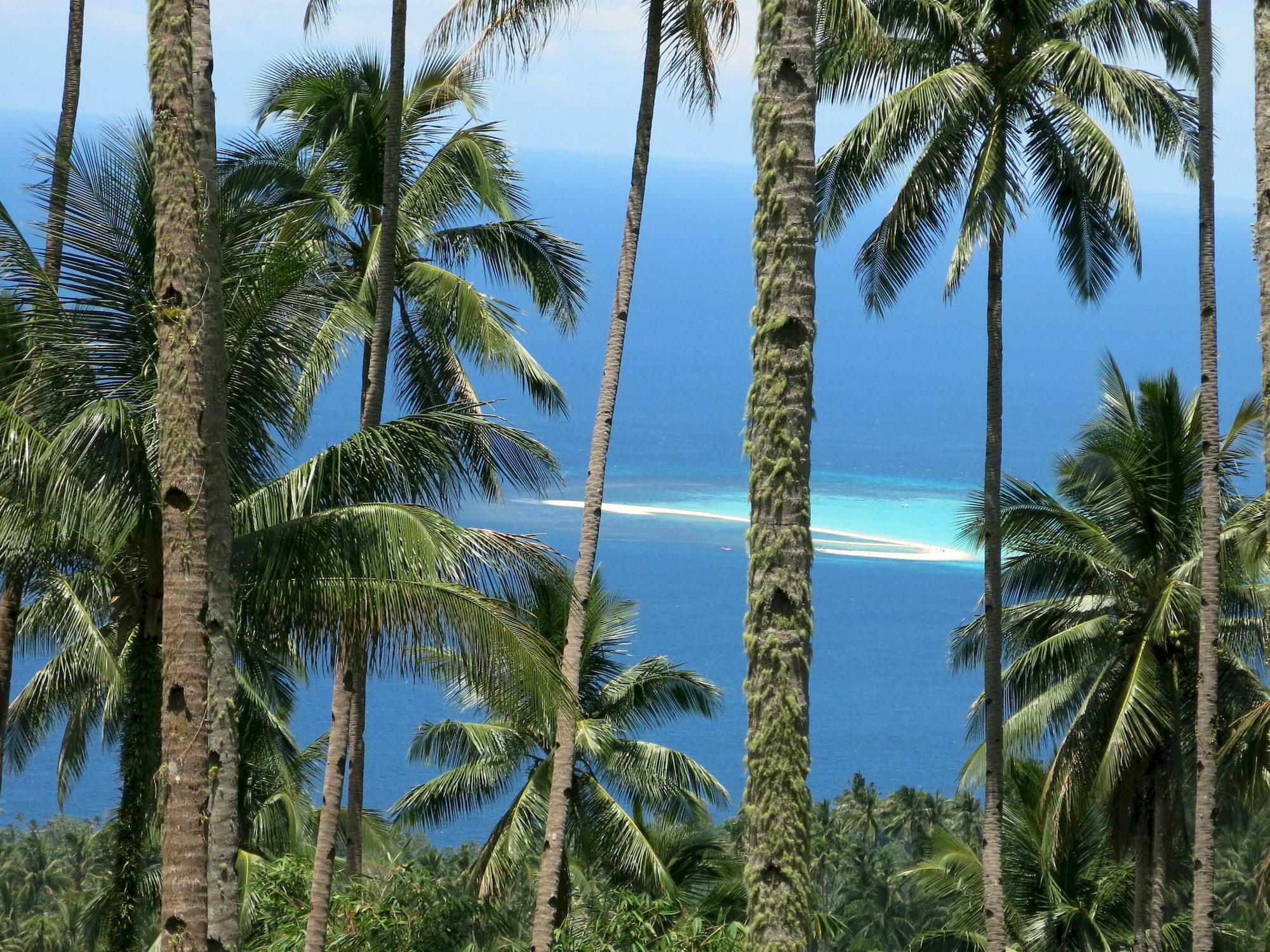 Camiguin Volcan Beach Eco Retreat & Dive Resort Мамбаджао Екстериор снимка